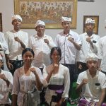 paskib kab 2026