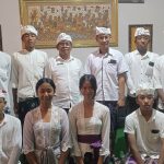 paskib kab 2026