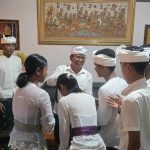 paskib kab 2026