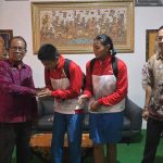 paskib prov 2026