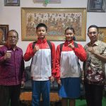 paskib prov 2026