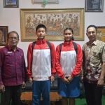 paskib prov 2026