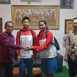 paskib prov 2026