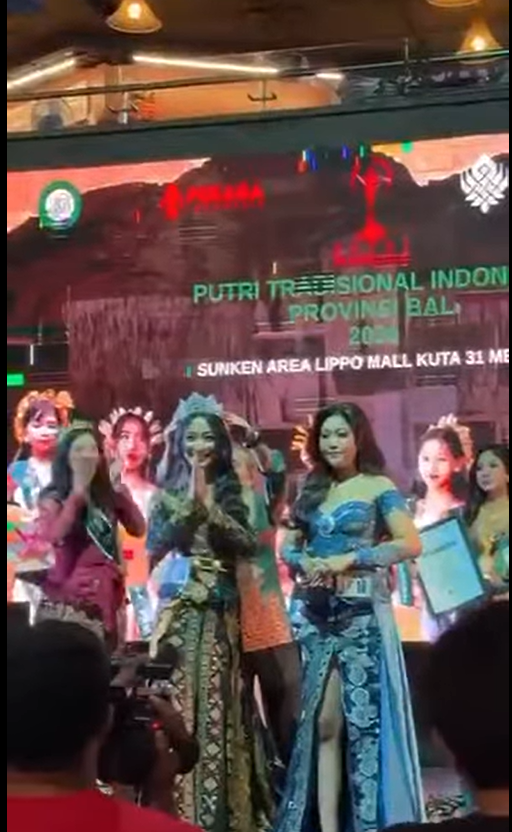 putri daerah 2026 4 putri daerah 2026 4
