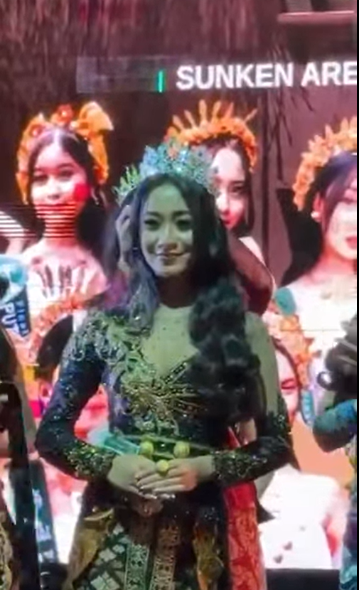putri daerah 2026 5 putri daerah 2026 5