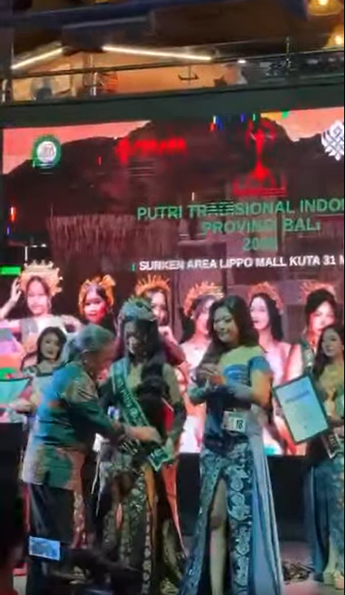 putri daerah 2026 6 putri daerah 2026 6