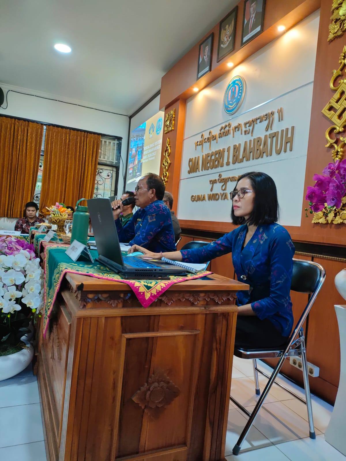 sosialisasi spmb 1 2026