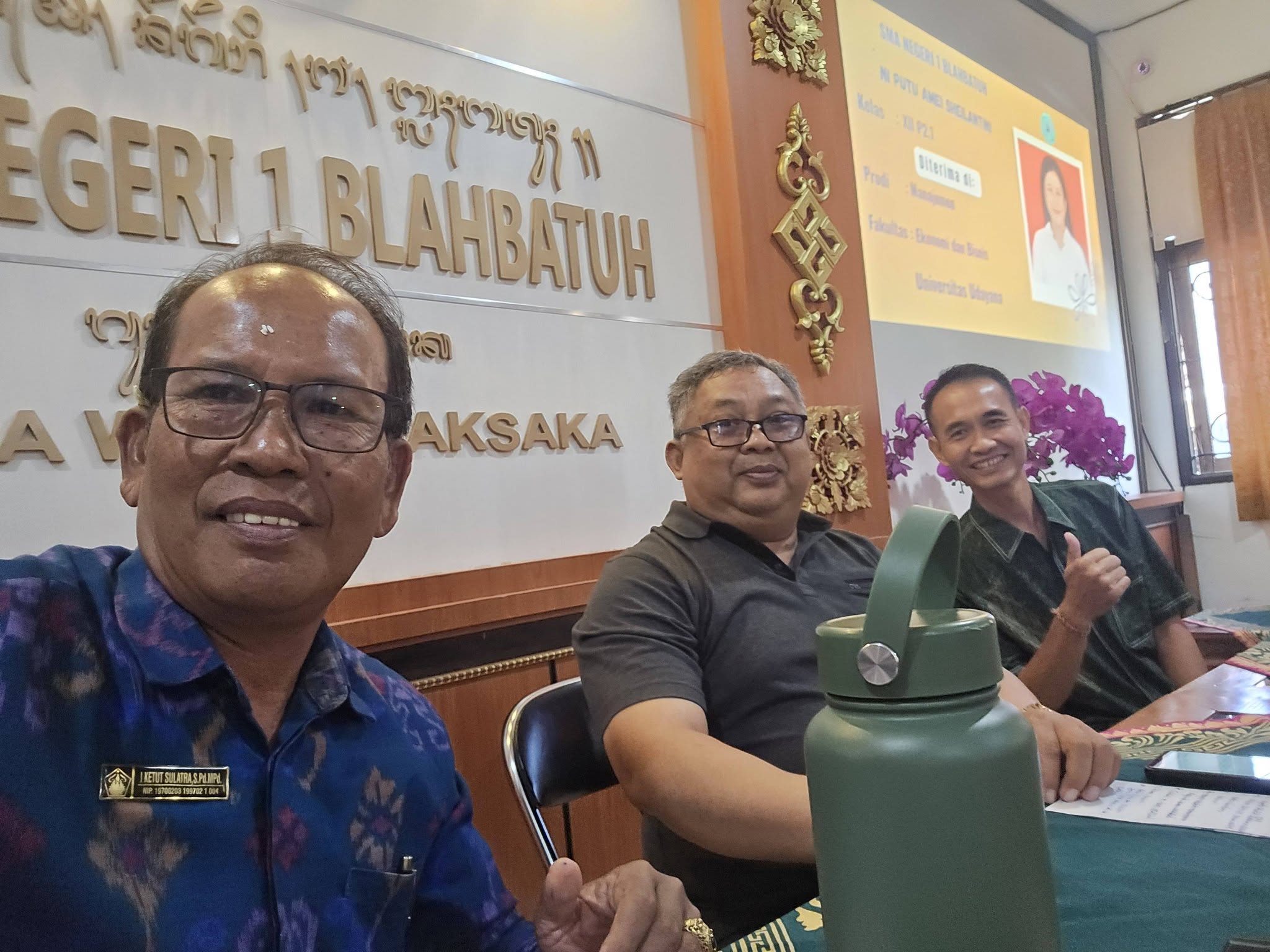 sosialisasi spmb 10 2026