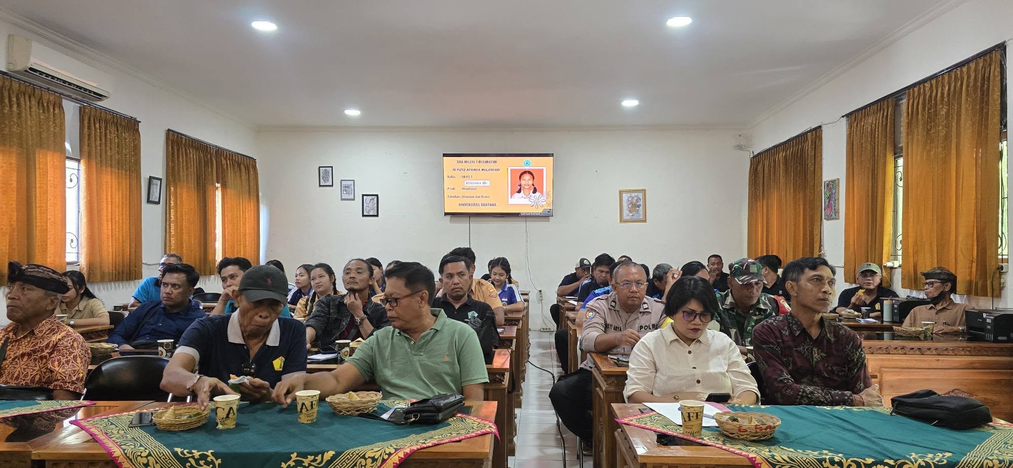 sosialisasi spmb 11 2026