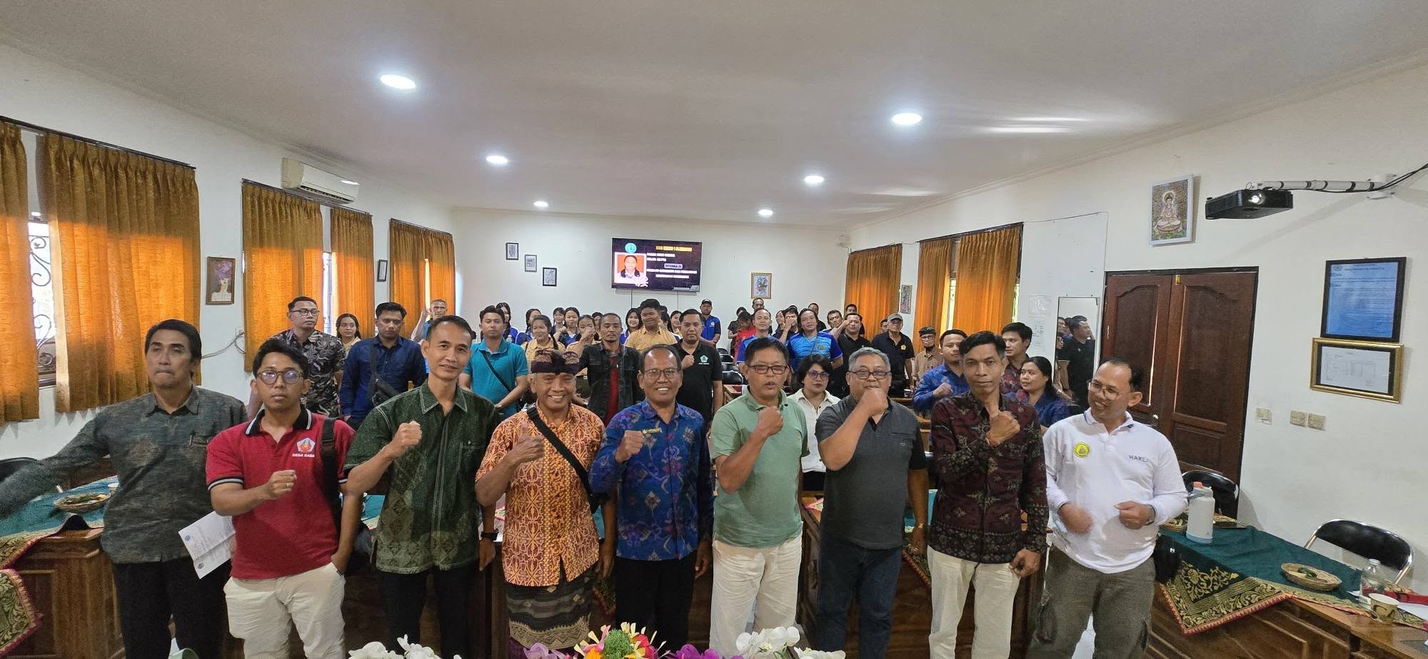 sosialisasi spmb 2 2026