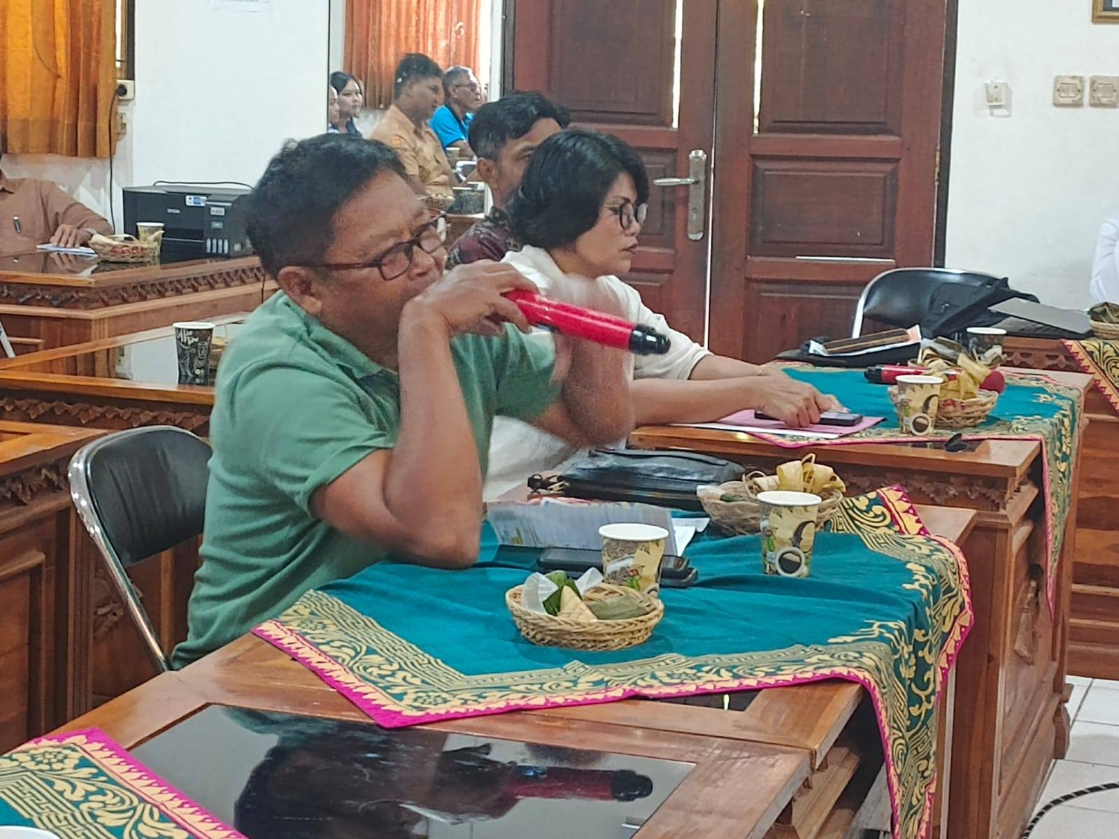sosialisasi spmb 4 2026