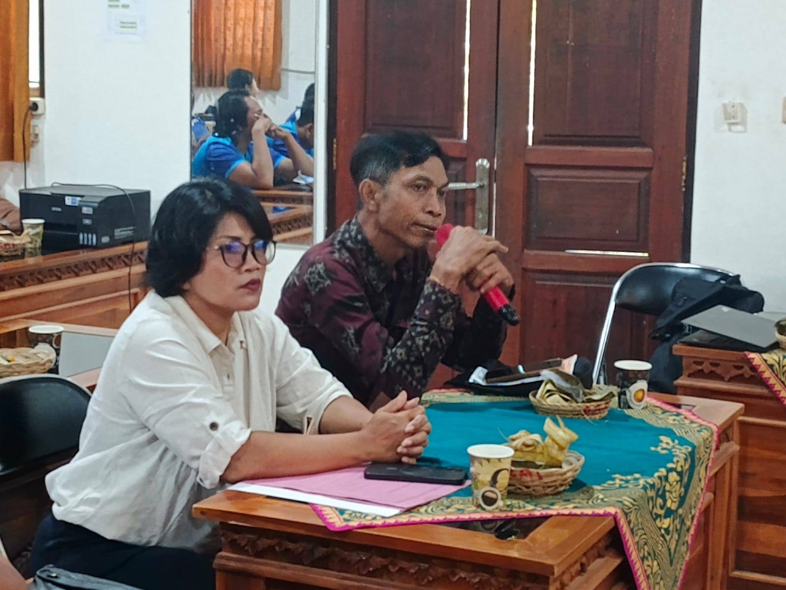 sosialisasi spmb 5 2026