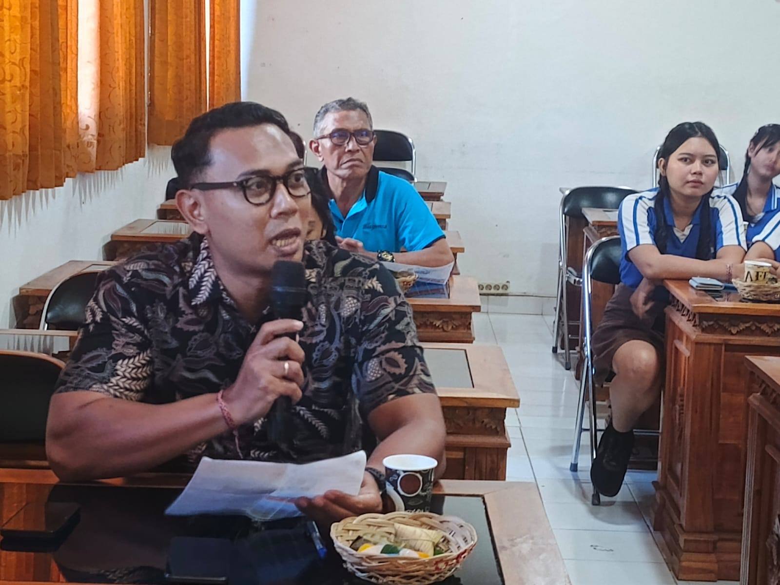 sosialisasi spmb 6 2026