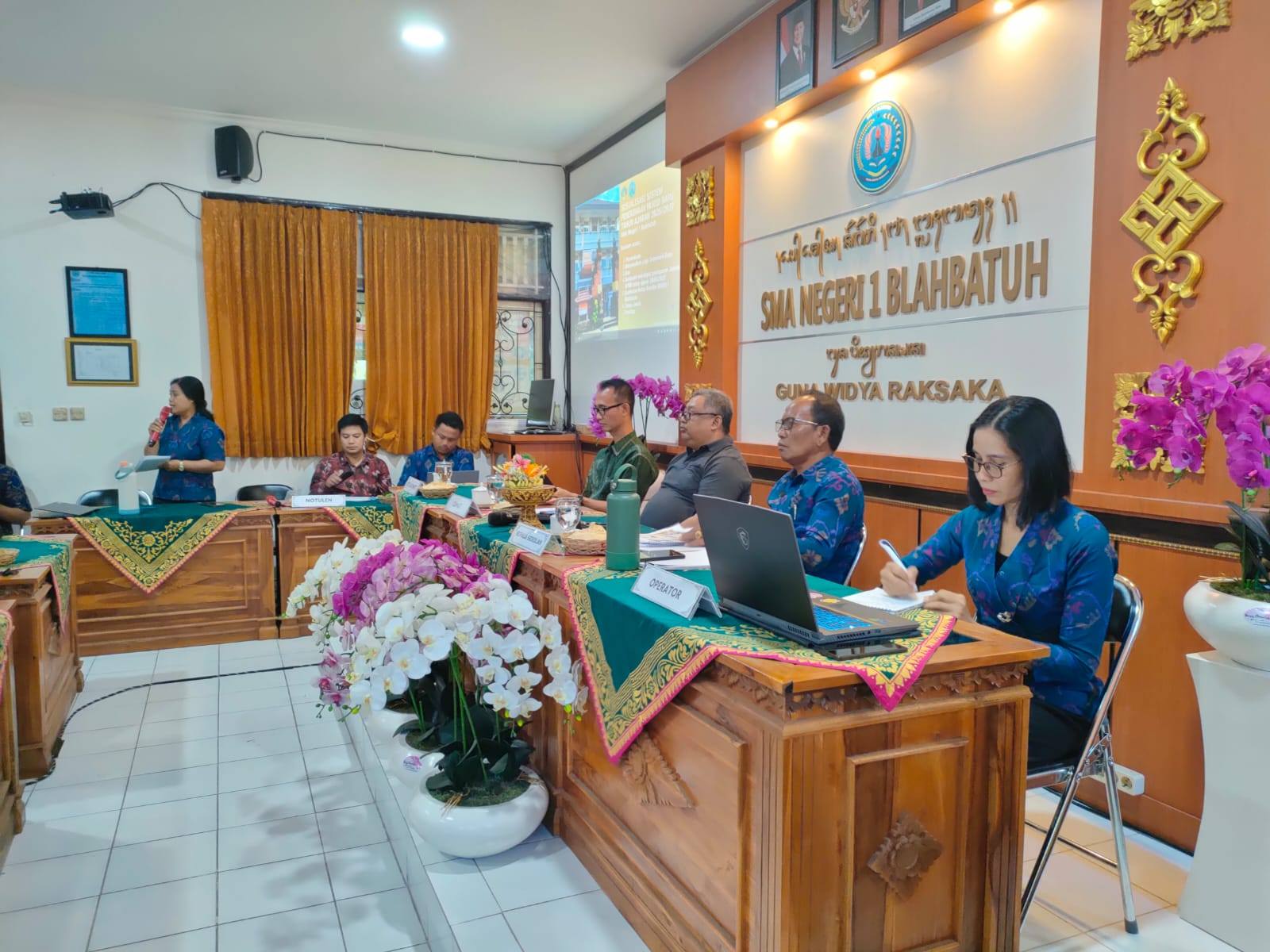 sosialisasi spmb 7 2026