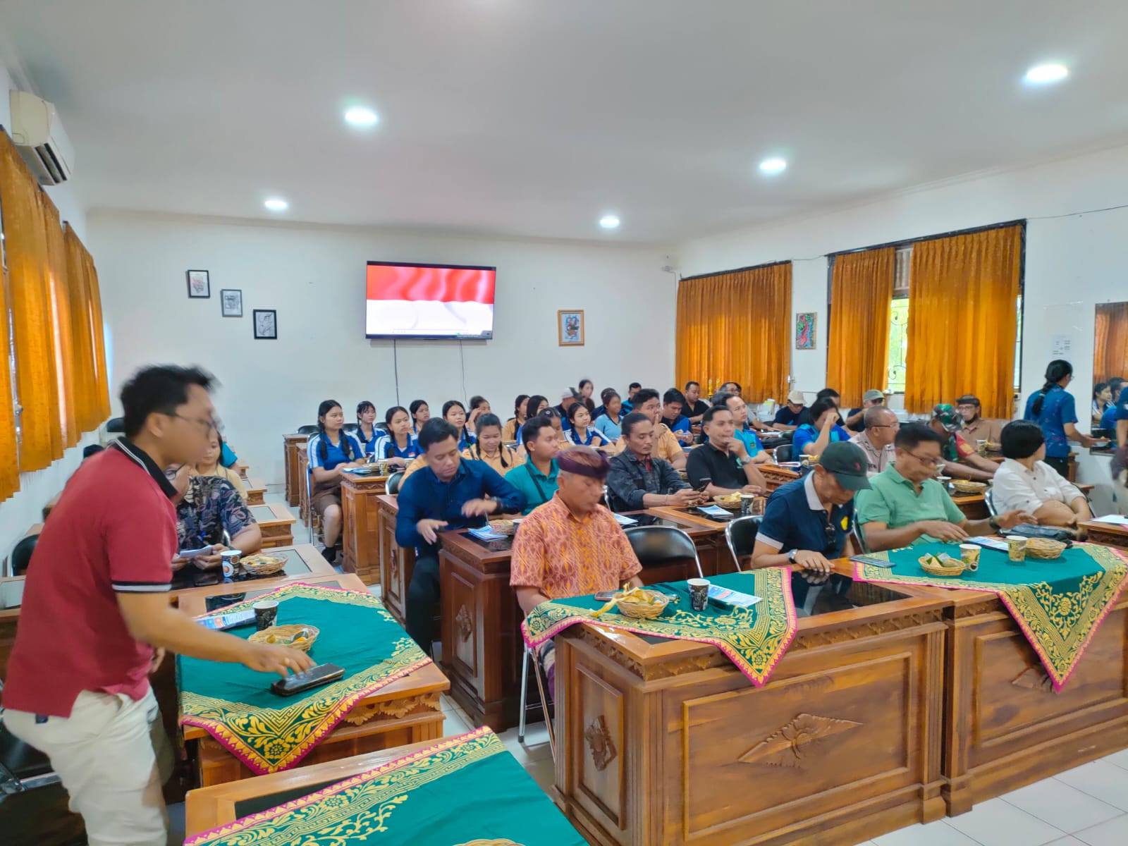 sosialisasi spmb 8 2026