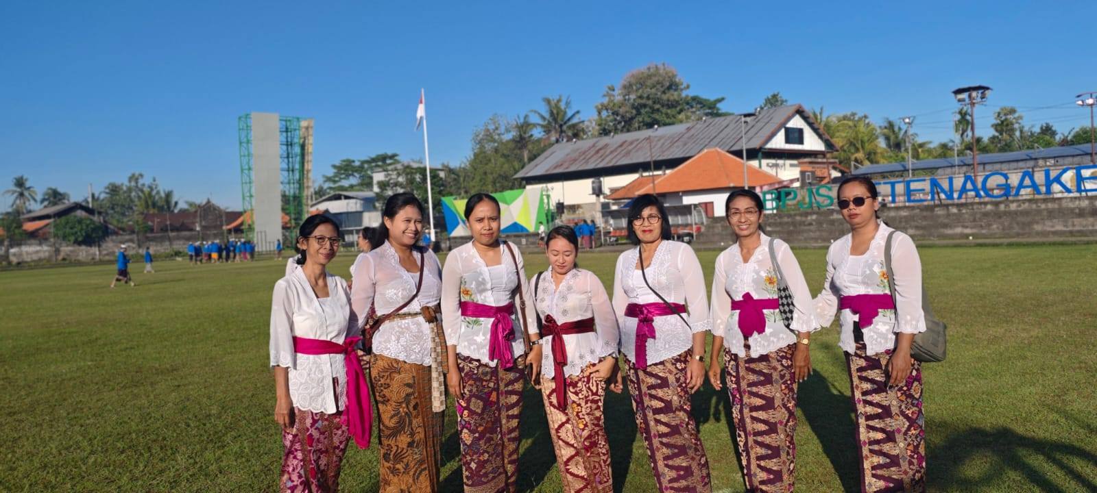 up kesaktian pancasila 5 2026