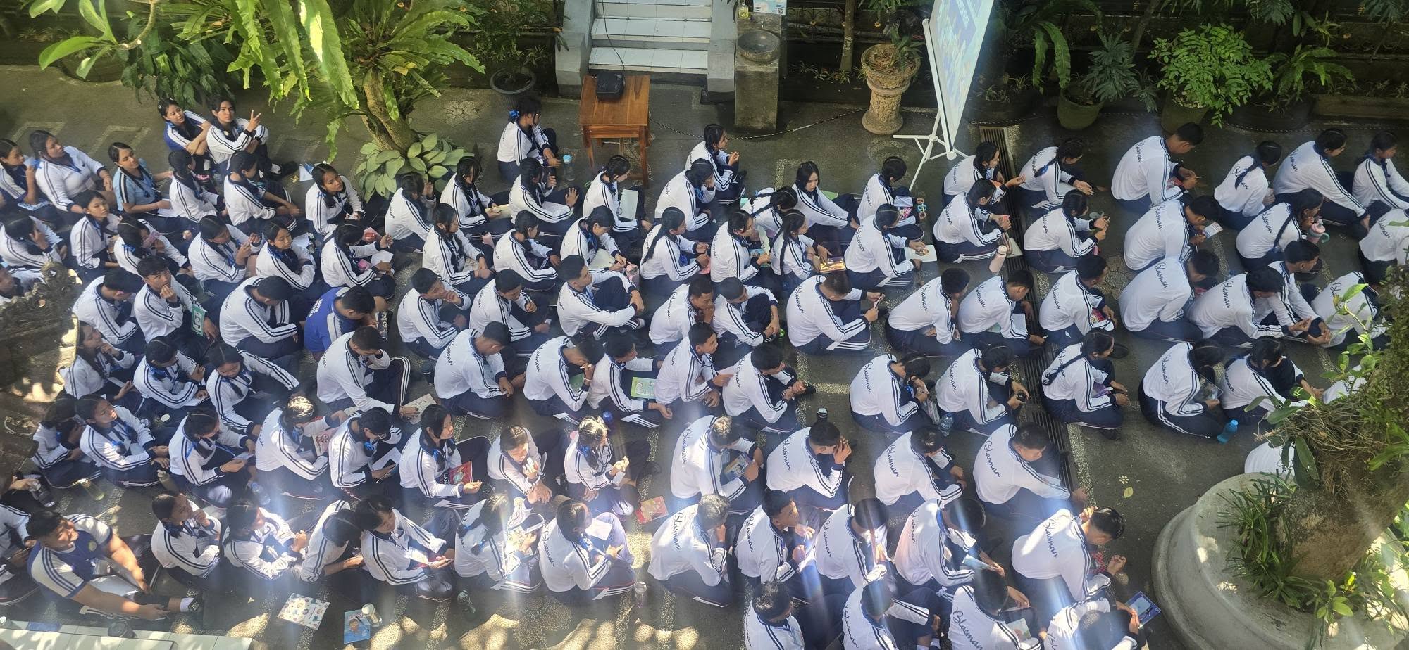 UP PEMBUKAAN MPLS 26. 15 UP PEMBUKAAN MPLS 26. 15