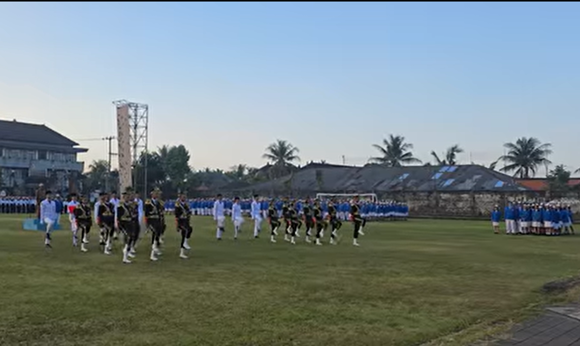 UP PEMBUKAAN MPLS 26. 2 UP PEMBUKAAN MPLS 26. 2