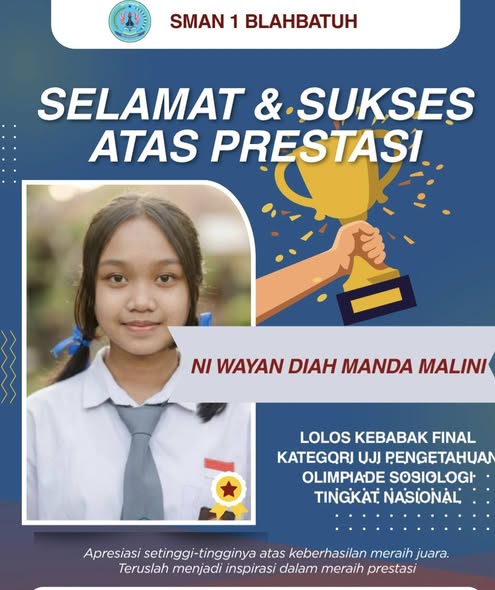 juara sosiologi tk nasional 26 2