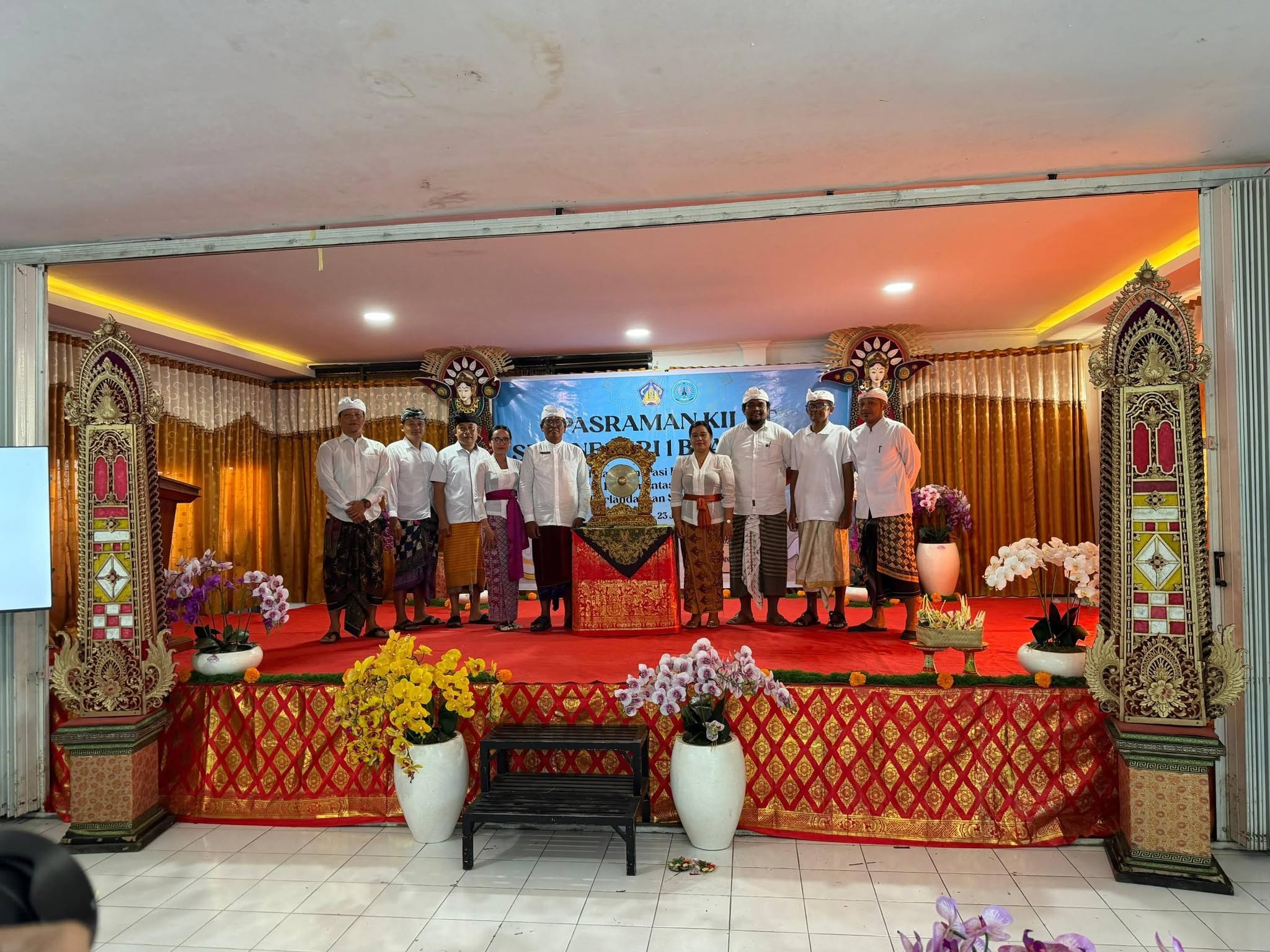 pasraman kilat 26 11 pasraman kilat 26 11