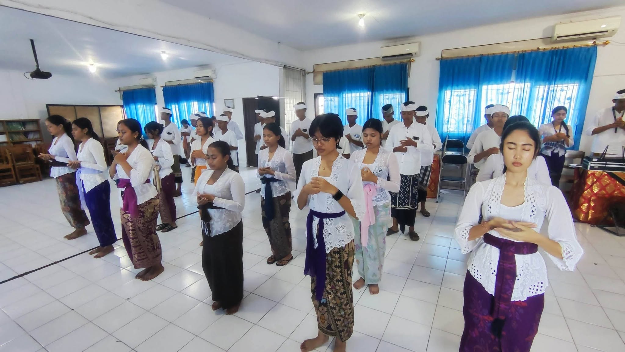 pasraman kilat 26 3 pasraman kilat 26 3