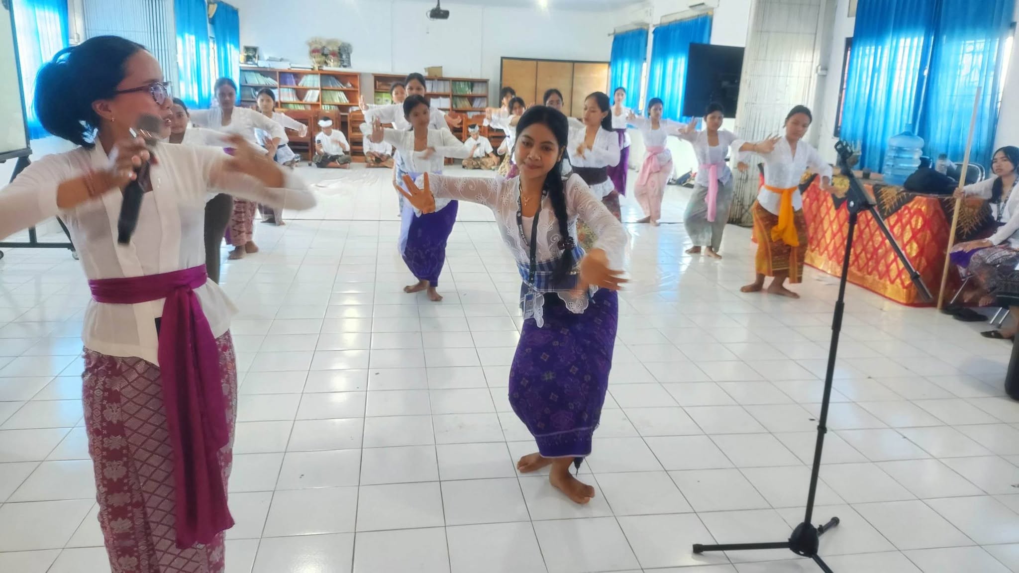 pasraman kilat 26 4 pasraman kilat 26 4