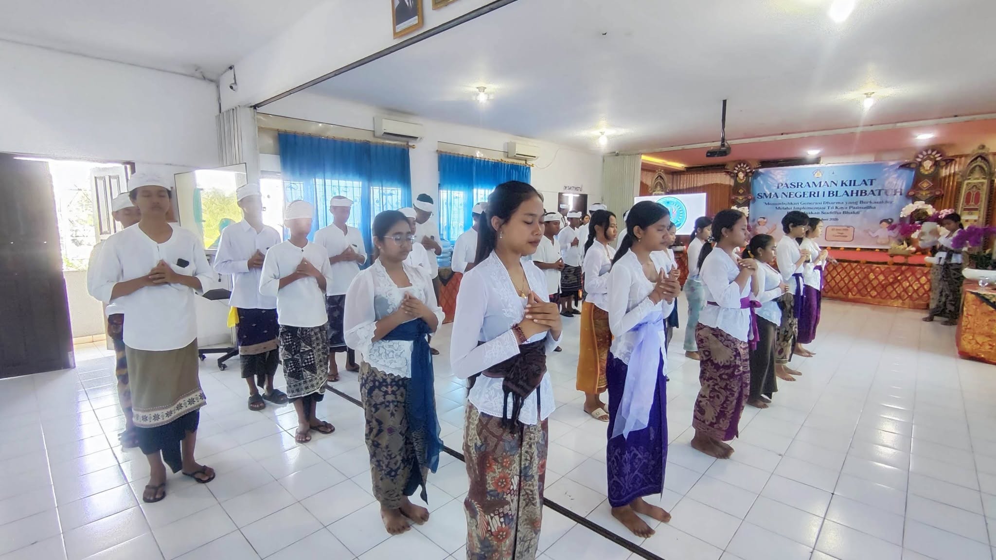 pasraman kilat 26 5 pasraman kilat 26 5