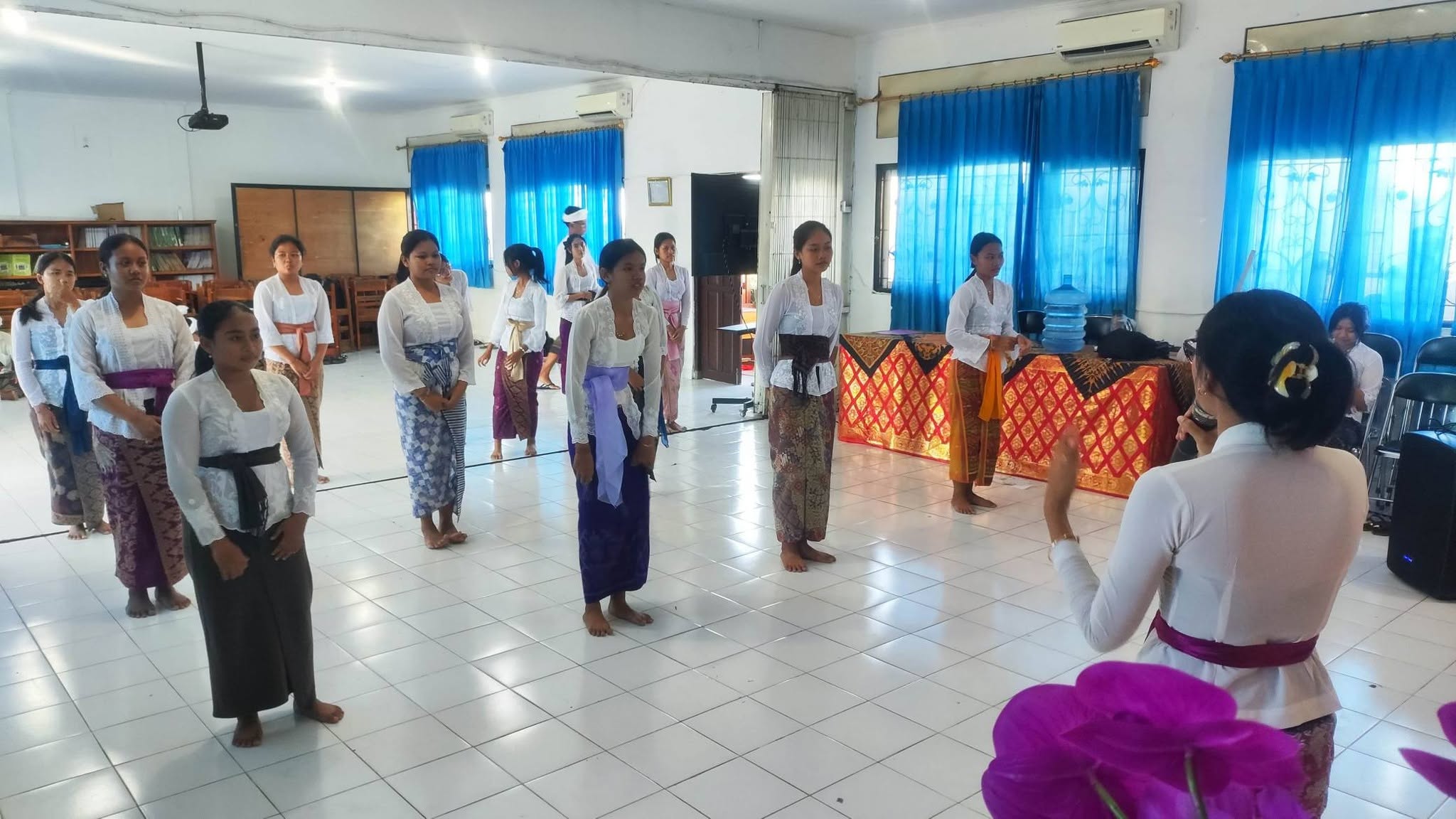 pasraman kilat 26 6 pasraman kilat 26 6