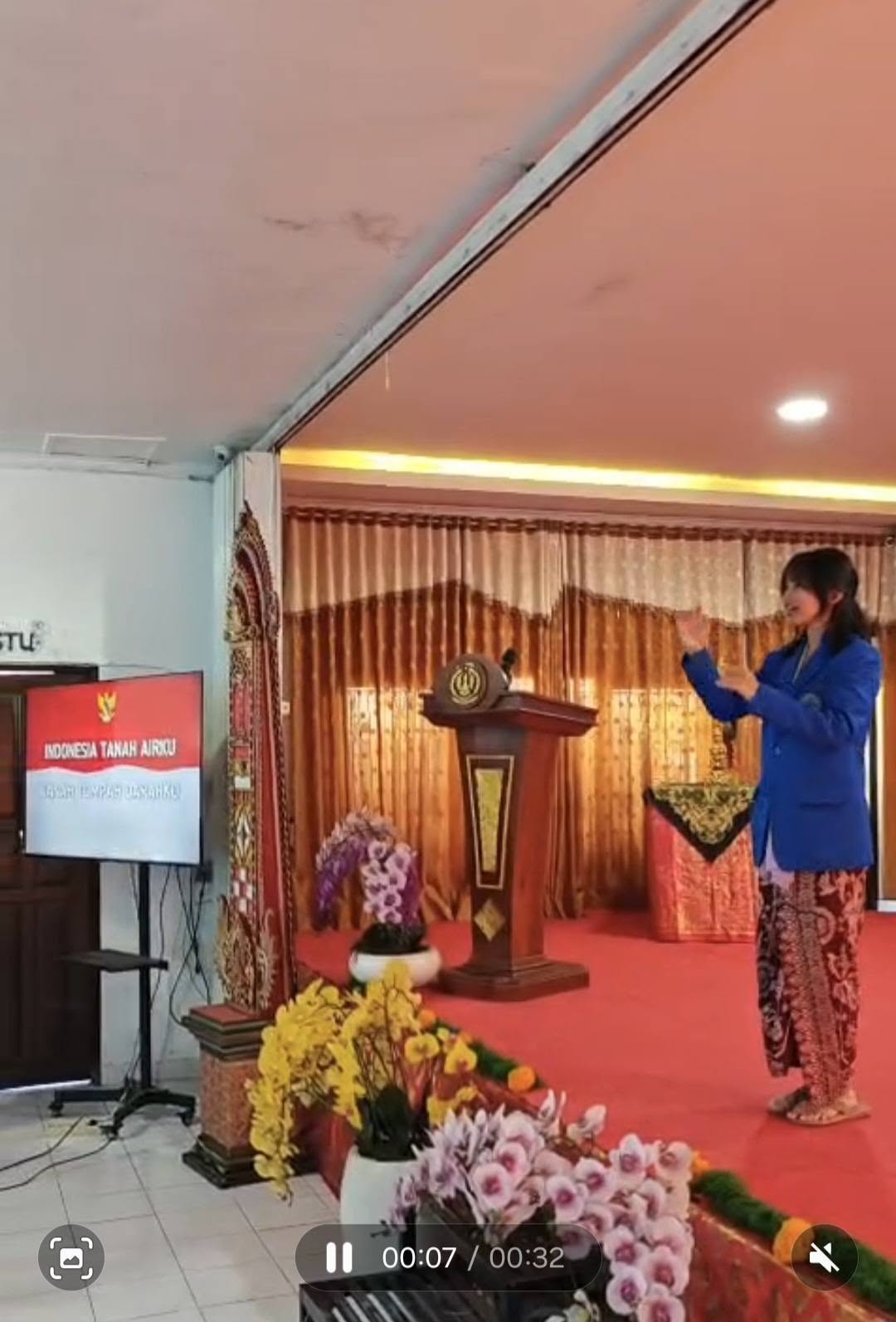 pasraman kilat 26 9 pasraman kilat 26 9
