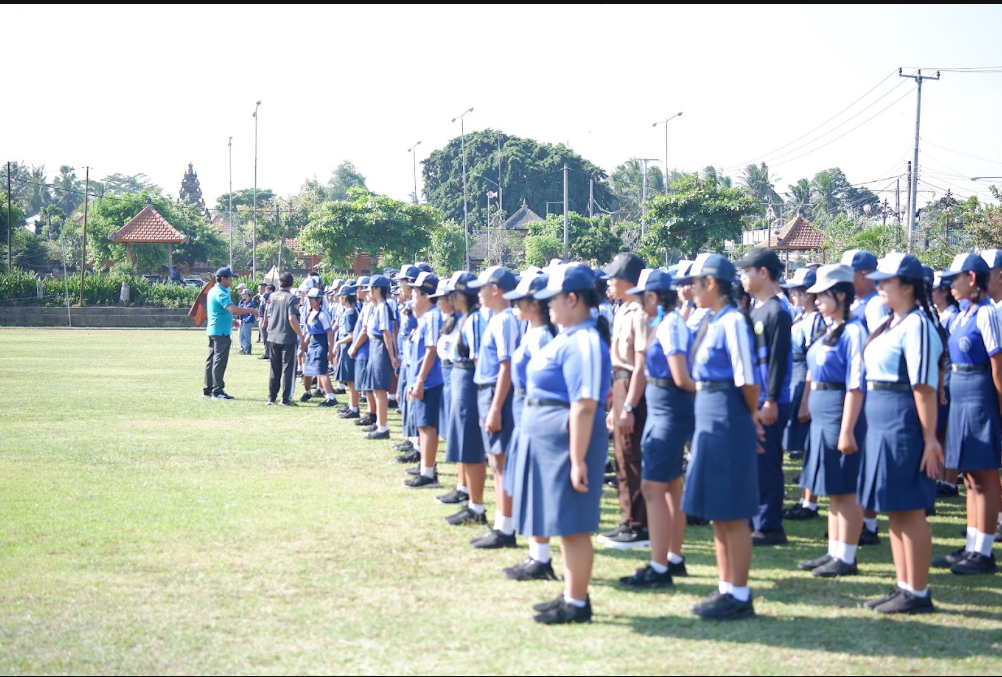 pra mpls 2026 7