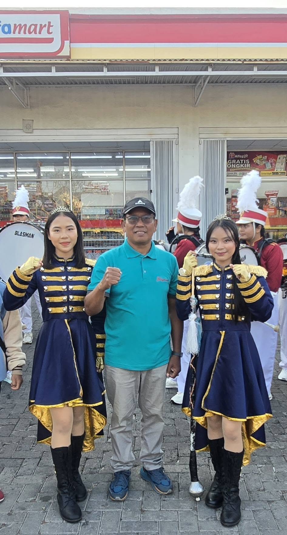 JLN SANTAI HR KEMERDEKAAN 1 26