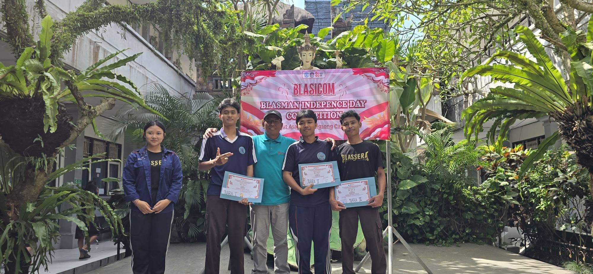 JLN SANTAI HR KEMERDEKAAN 13 26.jpg