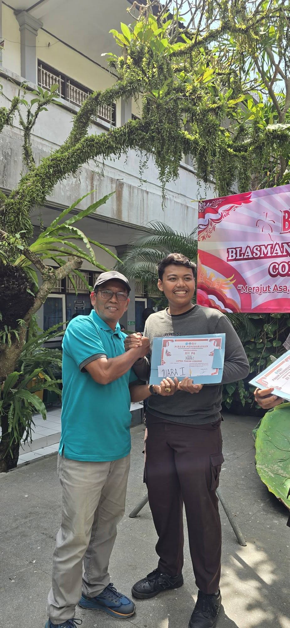 JLN SANTAI HR KEMERDEKAAN 14 26.jpg