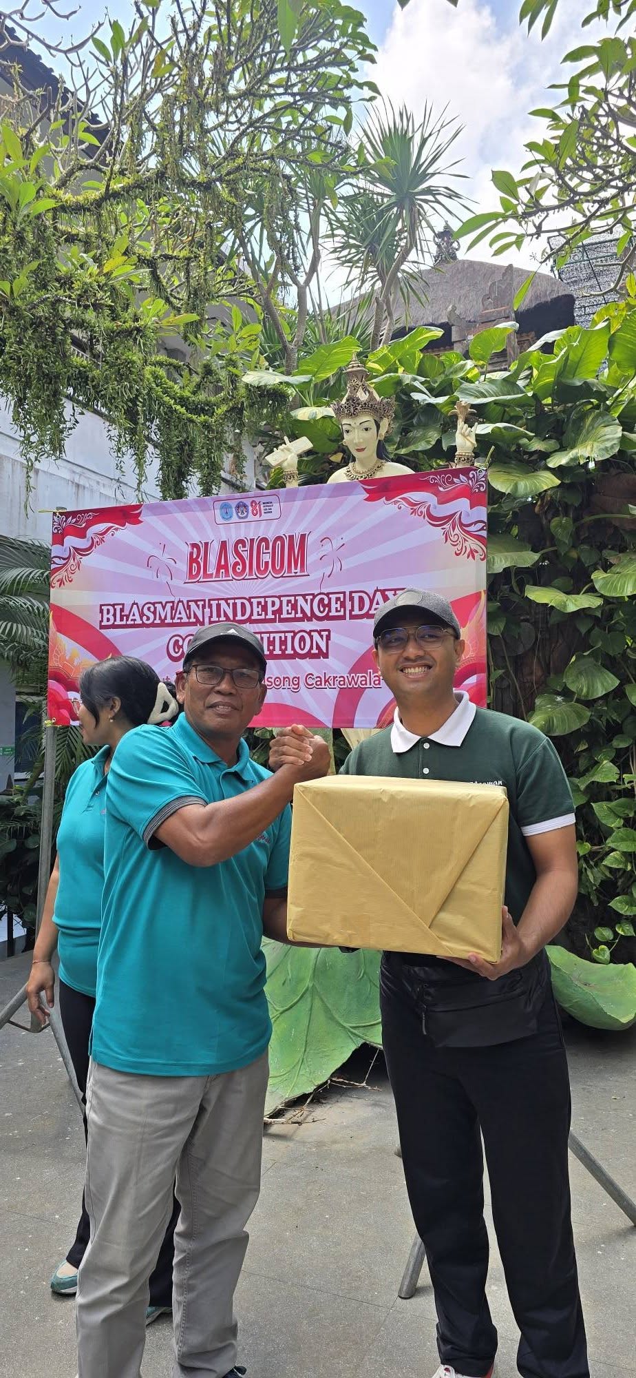JLN SANTAI HR KEMERDEKAAN 15 26.jpg