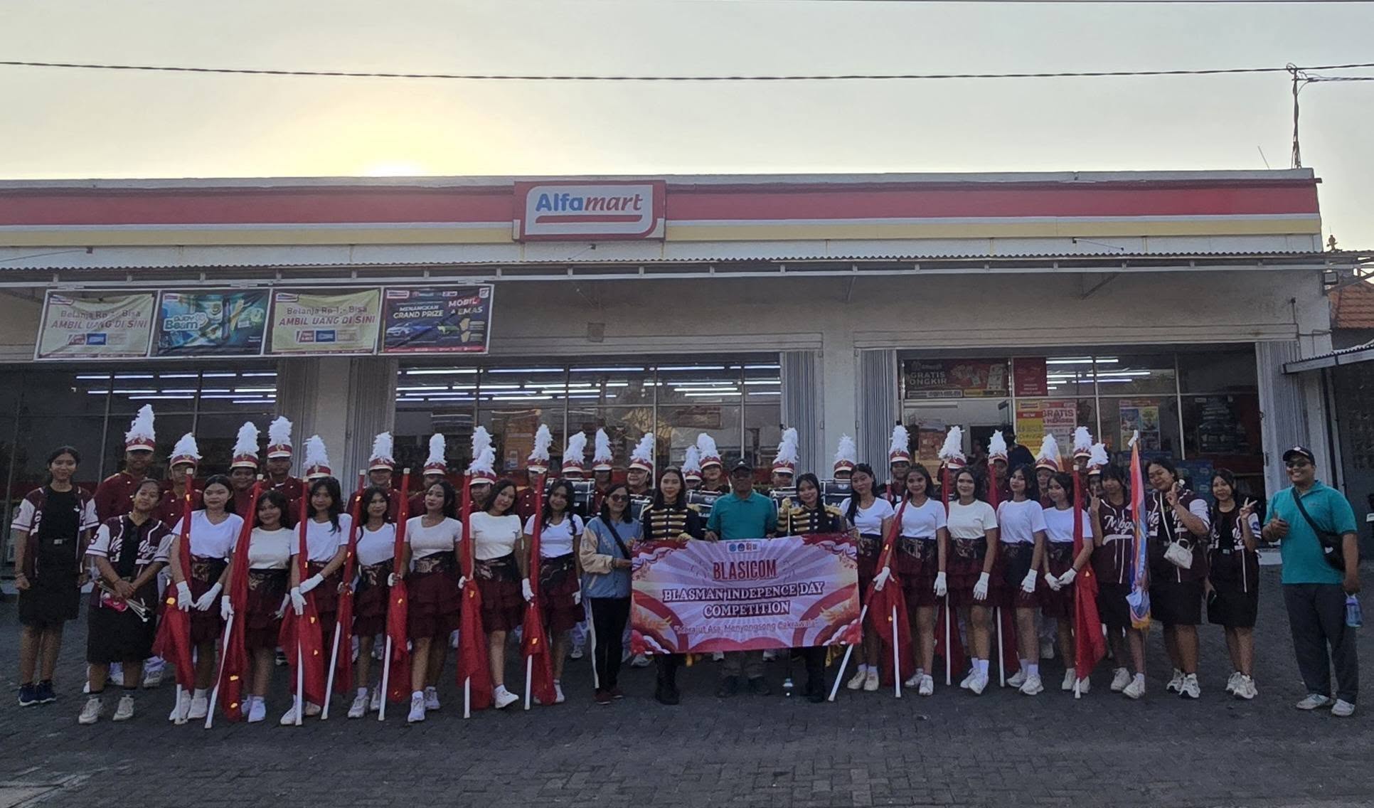 JLN SANTAI HR KEMERDEKAAN 2 26