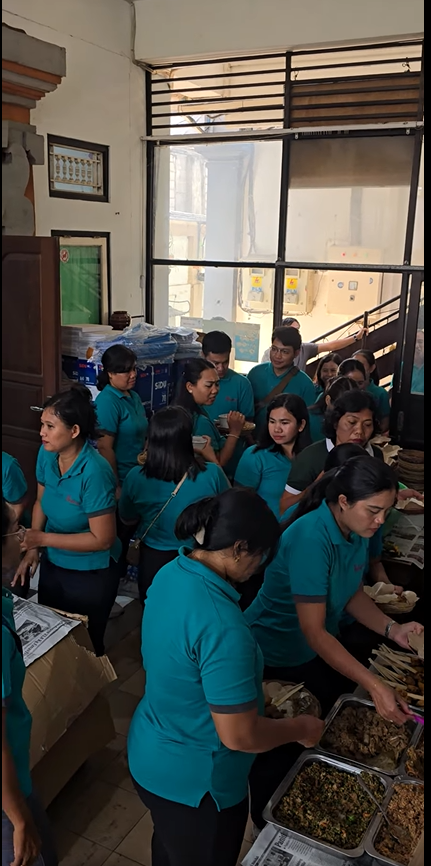 JLN SANTAI HR KEMERDEKAAN 20 26.jpg