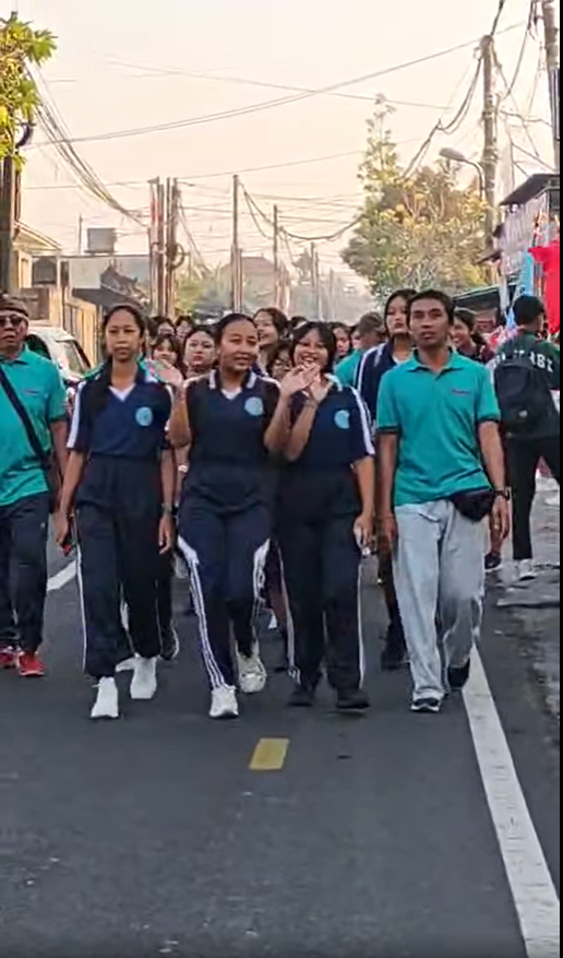 JLN SANTAI HR KEMERDEKAAN 21 26.jpg