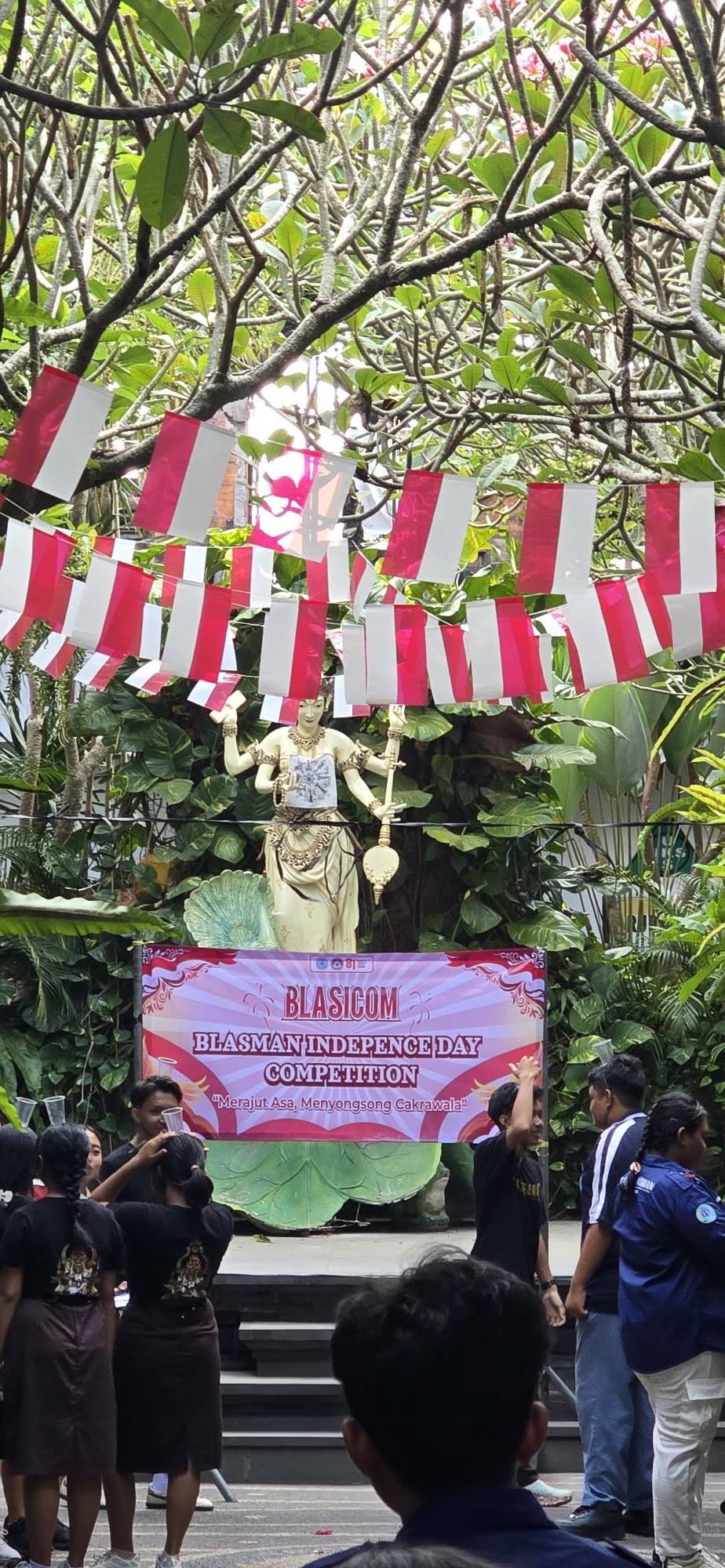 JLN SANTAI HR KEMERDEKAAN 22 26.jpg