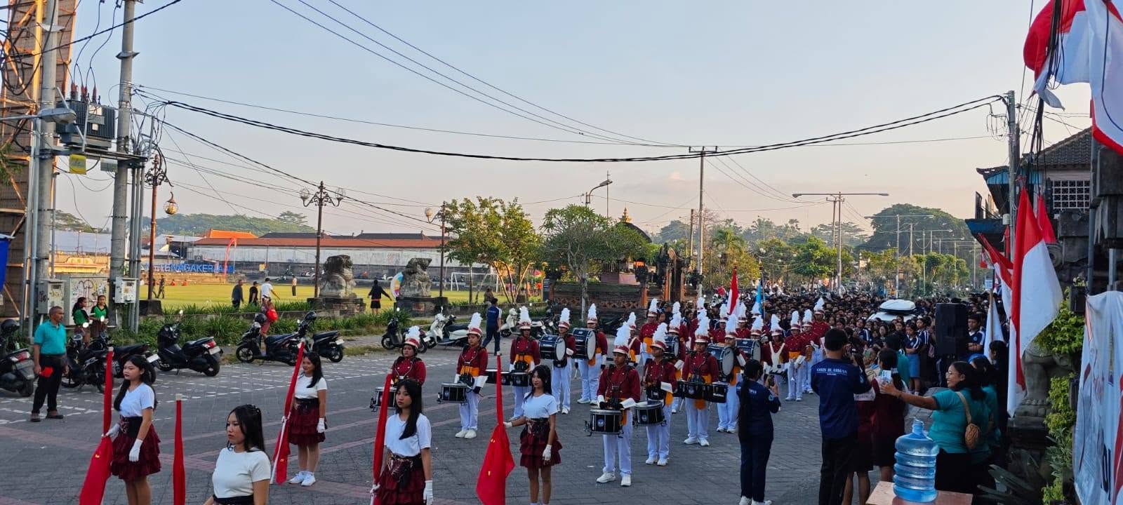 JLN SANTAI HR KEMERDEKAAN 23 26.jpg