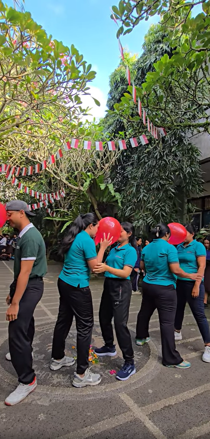 JLN SANTAI HR KEMERDEKAAN 24 26.jpg