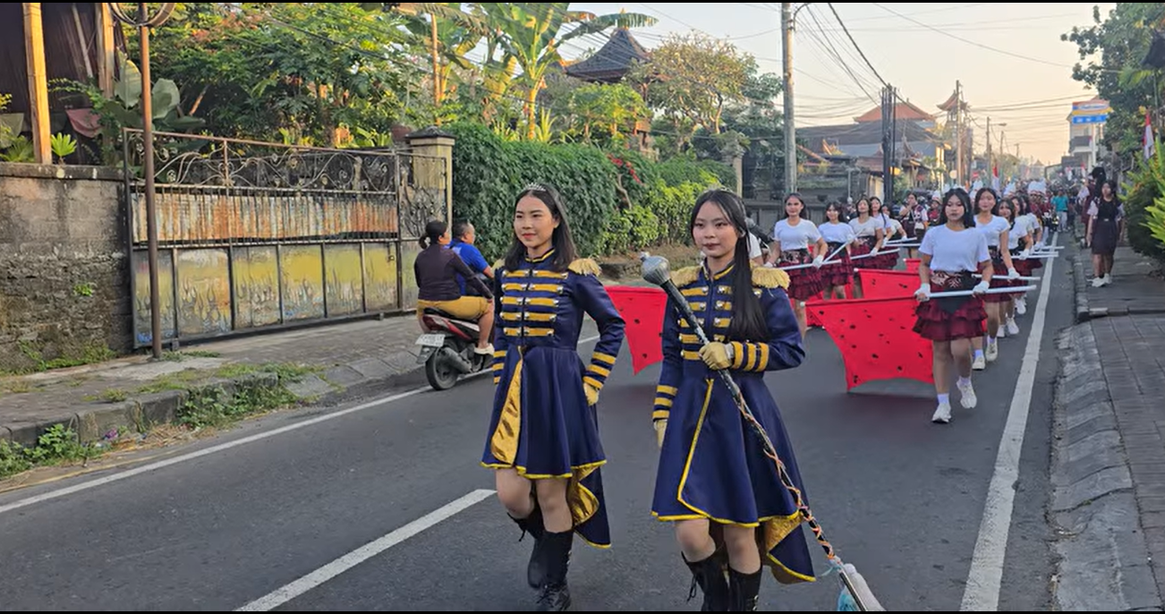 JLN SANTAI HR KEMERDEKAAN 25 26.jpg