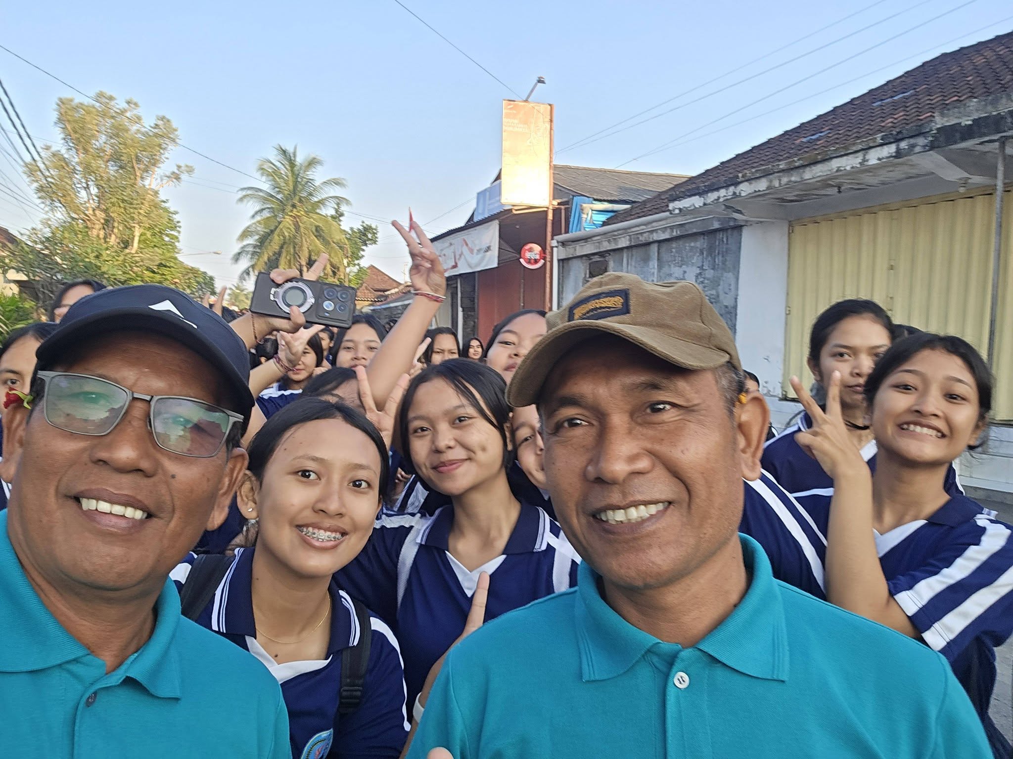 JLN SANTAI HR KEMERDEKAAN 26 26.jpg