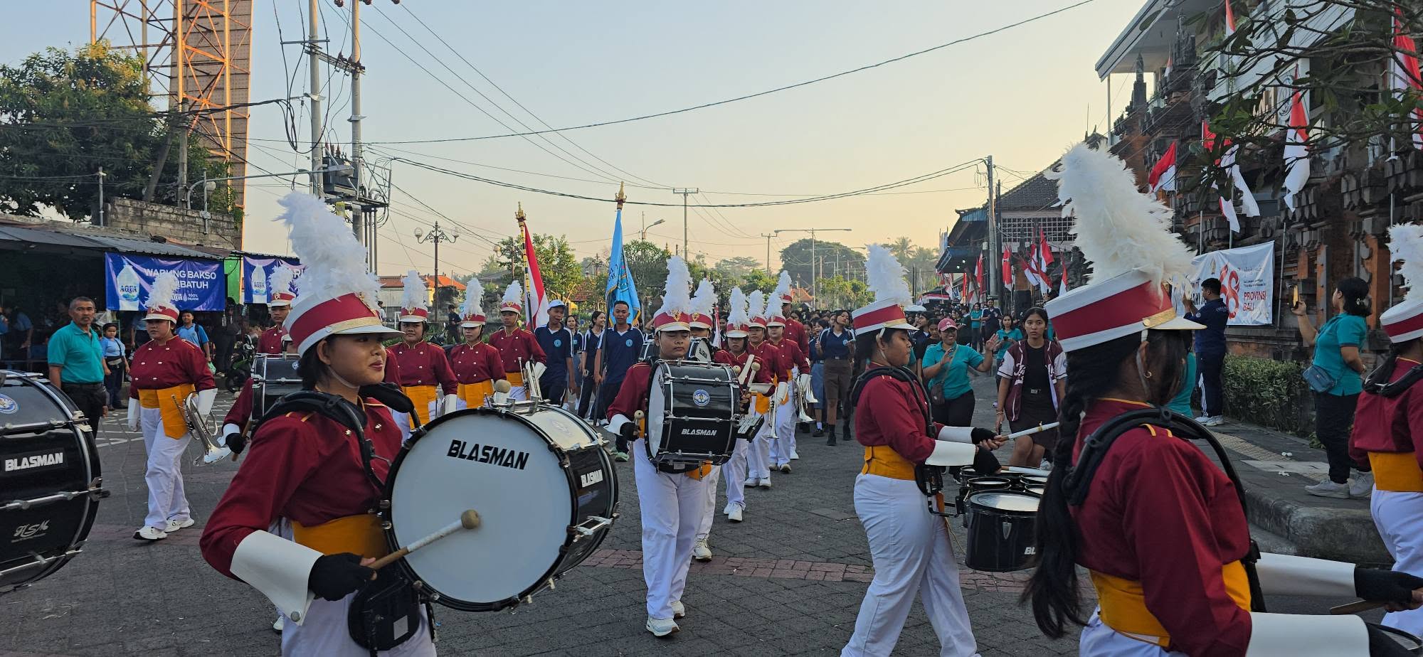 JLN SANTAI HR KEMERDEKAAN 3 26