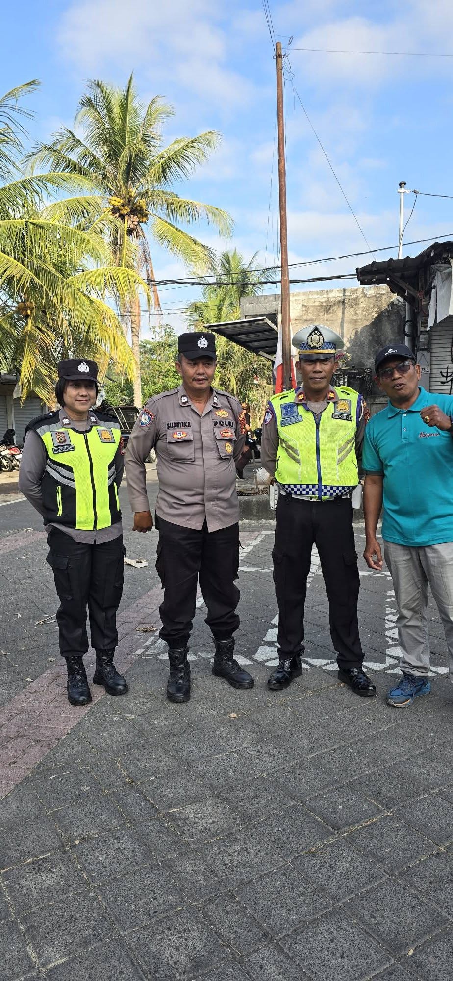 JLN SANTAI HR KEMERDEKAAN 4 26