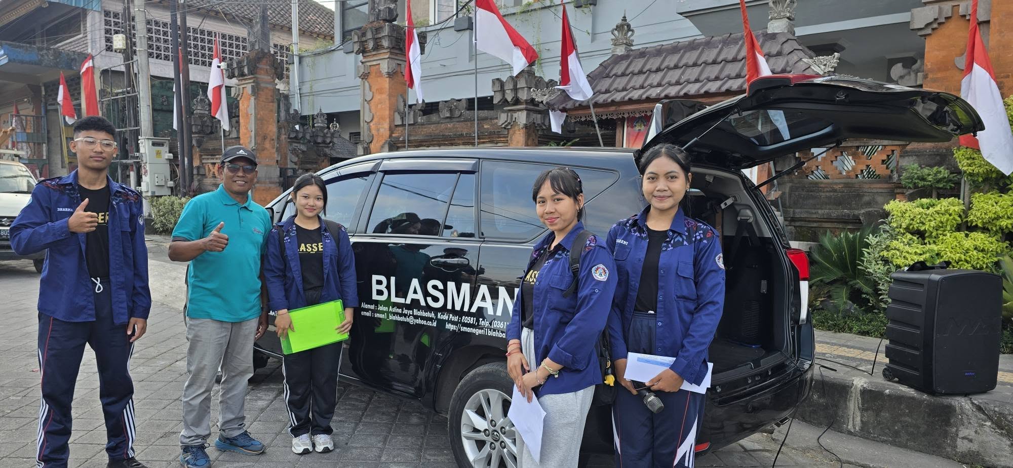 JLN SANTAI HR KEMERDEKAAN 5 26