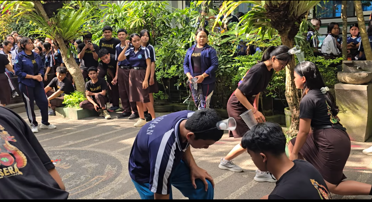 JLN SANTAI HR KEMERDEKAAN 6 26.jpg