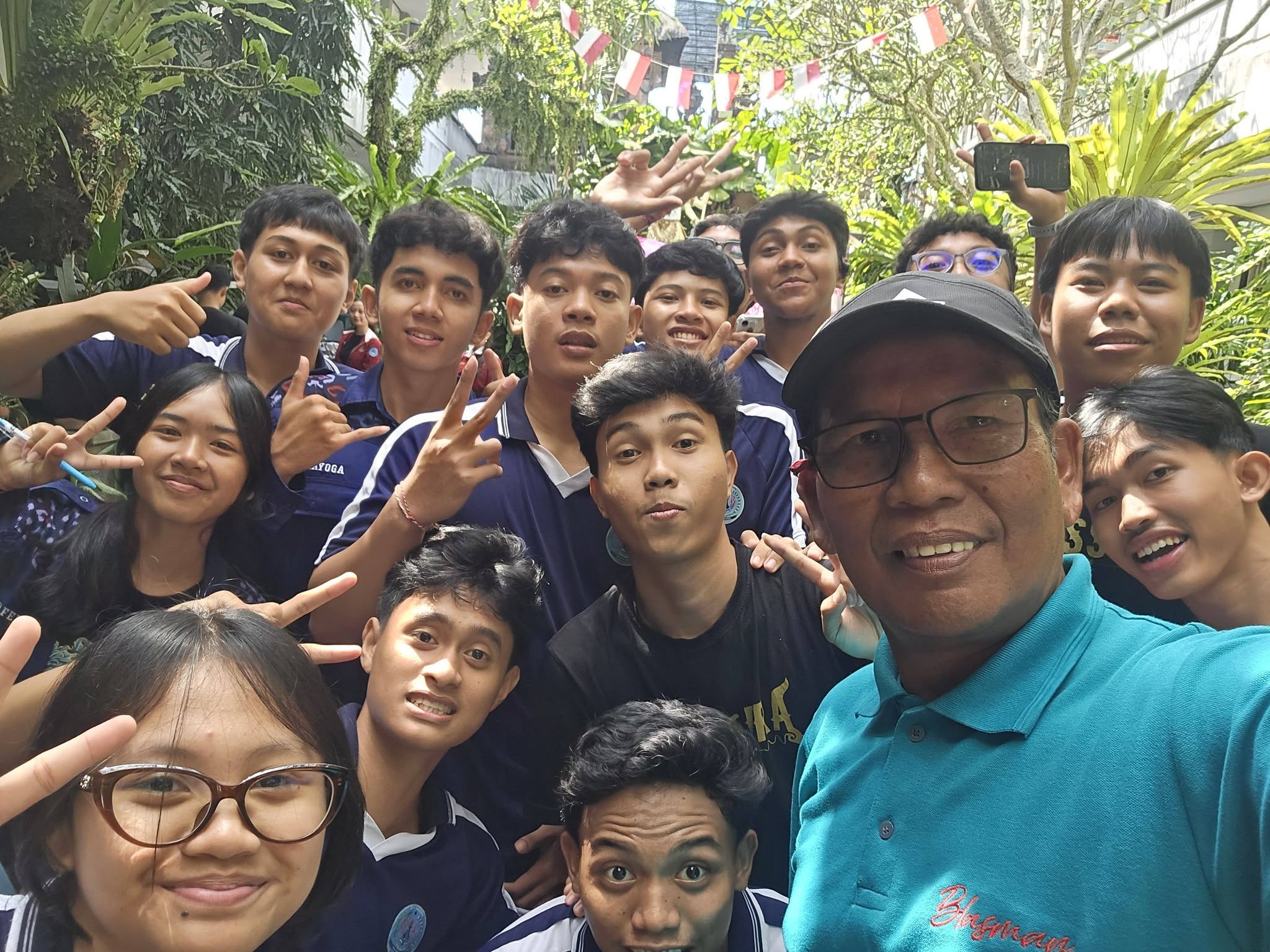 JLN SANTAI HR KEMERDEKAAN 7 26.jpg
