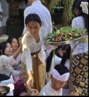 SISYA UPANAYANA 10 26