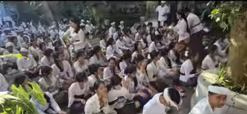 SISYA UPANAYANA 11 26