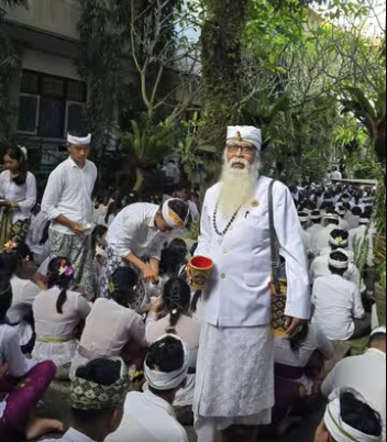 SISYA UPANAYANA 12 26